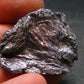 Rare Molybdenite Crystal From Canada - 1.2" - 4.09 Grams