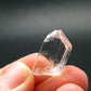 Nice Gem Danburite Crystal From Mexico - 0.8" - 2.91 Grams