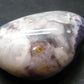Tumbled Opal Tiffany Stone from USA - 1.8" - 40.41 Grams