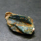 Large Euclase Blue Crystal From Zimbabwe - 18.50 Carats - 1.0"