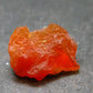 Fire Opal Piece From Mexico - 5.80 Carats