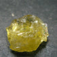 Heliodor (Yellow Beryl) Crystal from Brazil - 3.20 Grams - 0.7"