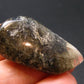 Gem Phenakite Phenacite Tumbled Stone From Russia - 36.95 Carats - 1.3"