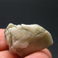 Phenakite Phenacite Tumbled Crystal From Brazil - 6.74 Grams - 1.0"