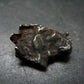 Sikhote Alin Meteorite From Russia - 6.0 Grams - 0.9"
