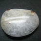 Rare Cryolite Tumbled Stone From Greenland - 1.4" - 13.17 Grams