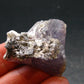 Magnesio MG Axinite Crystal from Tanzania - 1.2" - 11.45 Grams