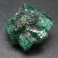 Gem Emerald Beryl Cluster From Madagascar - 21.72 Grams - 1.4"