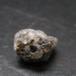 Phenakite Phenacite Crystal From Brazil - 0.87 Grams - 0.4"