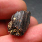 Rare Painite Crystal From Myanmar - 40.87 Carats