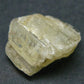 Rare Richterite Crystal From Tanzania - 0.8" - 3.86 Grams