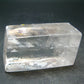 Large Rhomb Calcite Iceland Spar Crystal From Mexico - 2.4" - 112.38 Grams