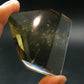 Nice Untreated Unheated Citrine Polished Stone from Zambia - 41.39 Grams - 1.9"