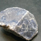 Large Blue Sapphire Corundum Crystal From Brazil - 2.1"