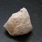 Phenakite Phenacite Raw Crystal From Brazil - 48.20 Carats - 0.9"