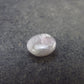 Rare Hackmanite Cabochon from Canada - 2.25 Carats
