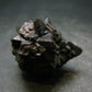 Very rare Z-Stone (Limonite after Marcasite) from Sahara Dessert, Egypt - 1.7" - 49.14 Grams