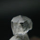 Rare Gem Phenacite Phenakite Crystal From Myanmar (Burma) - 1.70 Carats
