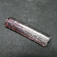 Gem Color Change Diaspore Crystal From Turkey - 18mm - 2.47 Carats