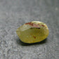 Rare Gem Austinite Cut Stone from Mexico - 1.11 Carats
