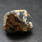 Blue Spinel Crystal From Madagascar - 1.1" - 20. Grams