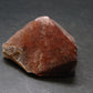 Rare Auralite Super 23 Large Crystal Amethyst From Canada - 1.9" - 47.68 Grams