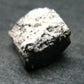 Rare Bixbyite Crystal from Utah, USA - 2.69 Grams