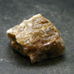 Rare Herderite Polished Crystal from Brazil - 11.63 Grams - 0.9"