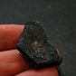 Natural Hematite "Iron Rose" from Brazil - 1.2" - 8.38 Grams