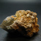 Huge Dogtooth Stellar Beam Calcite Crystal From Tennessee USA - 3.5" - 166.47 Grams