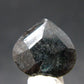 Alexandrite Chrysoberyl Cut Facetted Gem From Brazil - 6.22 Carats