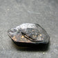 Columbite Crystal From Brazil - 0.9" - 6.81 Grams