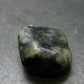 Gem Phenakite Phenacite Tumbled Stone From Russia - 38.75 Carats - 0.8"