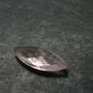 Gem Pink Imperial Topaz Cut Stone From Brazil - 2.65 Carats