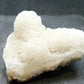 Anandalite Cluster From India - 42.13 Grams - 1.8"