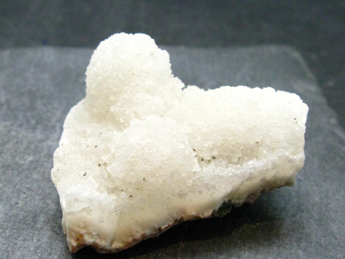 Anandalite Cluster From India - 42.13 Grams - 1.8"