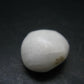 Rare Cryolite Tumbled Stone From Greenland - 0.9" - 11.15 Grams
