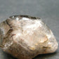 Rare Brandenberg Brandberg Amethyst Quartz Crystal From Namibia - 1.1"