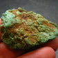 Genuine Sleeping Beauty Turquoise Raw Piece from Arizona, USA - 1.6" - 16.19 Grams