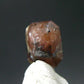 Rare Gem Bustamite Cut Stone from Australia - 3.24 Carats