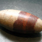 Shiva Lingam from India - 3.5"