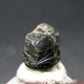 Rare Serendibite Crystal From Myanmar - 3.86 Carats