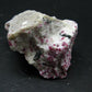 Rare Kakortokite Piece From Greenland - 58.94 Grams - 2.1"