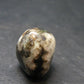 Genuine Phenakite Phenacite Tumbled Crystal from Russia - 28.15 Carats - 0.6"