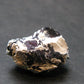 Covelite Covellite Crystal From Montana USA - 0.7" - 2.05 Grams