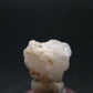 Phenakite Phenacite Crystal from Nigeria - 7.17 Carats