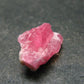 Rhodochrosite Gem Crystal From Colorado - 1.64 Grams - 0.6"