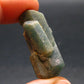 Large Neon Blue Apatite Crystal From Brazil - 1.5" - 11.33 Grams