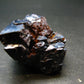 Cuprite Crystal From Russia - 1.4" - 82.87 Grams