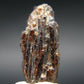 Rare Painite Crystal From Myanmar - 23.65 Carats
